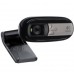 Logitech C170 Webcam